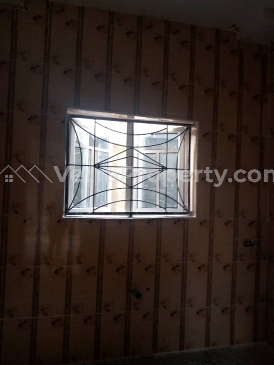 Image 1 Title