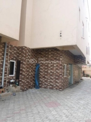 20 Bedroom Hotel On 700sqm Hotel/Guest House for Sale Garki 1 Abuja Vetra  Property