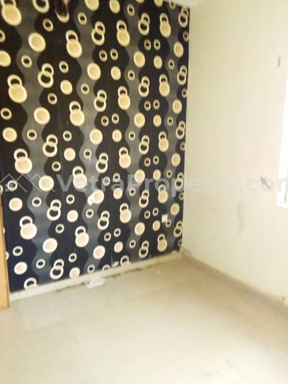  Exquisite 2bedroom Flat  House for Rent Ibadan Oyo Vetra  Property