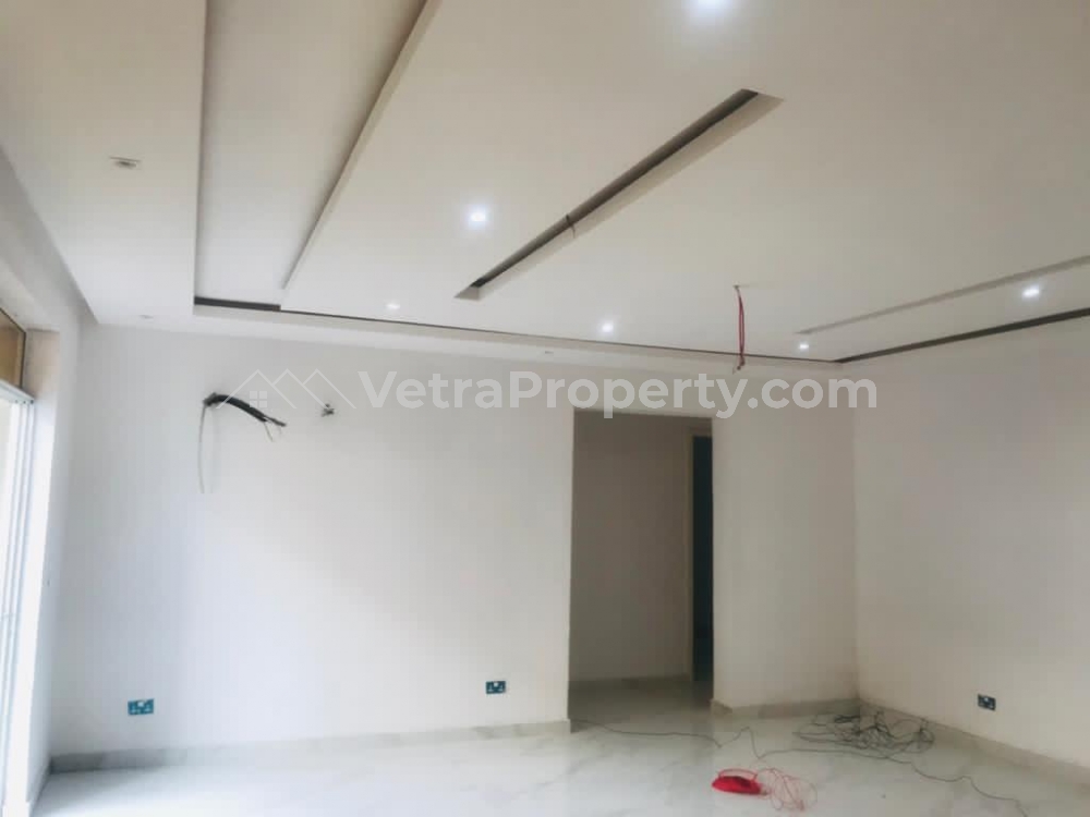  3 Bedroom Flat  3 bedroom Blocks of Flats for Rent Ikoyi Lagos Vetra  Property