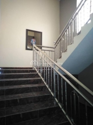 Image 1 Title