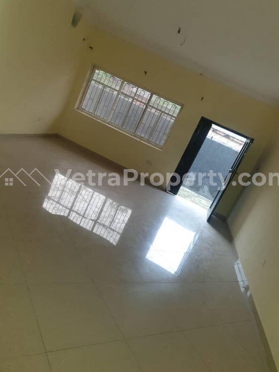  3bedroom Flat  3 bedroom Blocks of Flats for Rent Surulere Lagos Vetra  Property