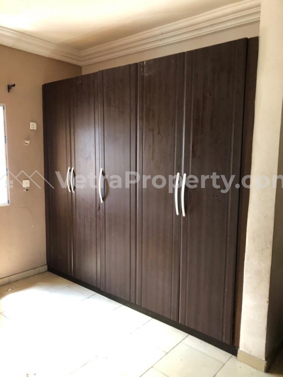  Mini Flat At  Mini Flat for Rent Surulere Lagos Vetra  Property