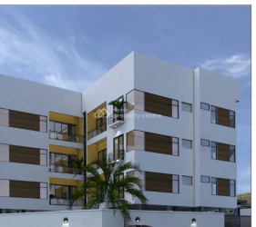 3 Bedroom Flat  3 bedroom Flat for Sale Ikeja Lagos Vetra  Property