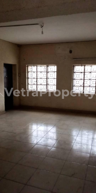  2bedroom Flat  2 bedroom Blocks of Flats for Rent Surulere Lagos Vetra  Property