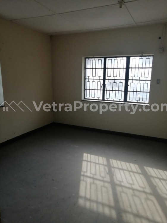  Office Space For Rent  Land for Rent Surulere Lagos Vetra  Property