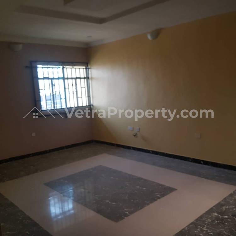  A Newly Built 5bedroom Duplex  House for Rent Ibadan Oyo Vetra  Property