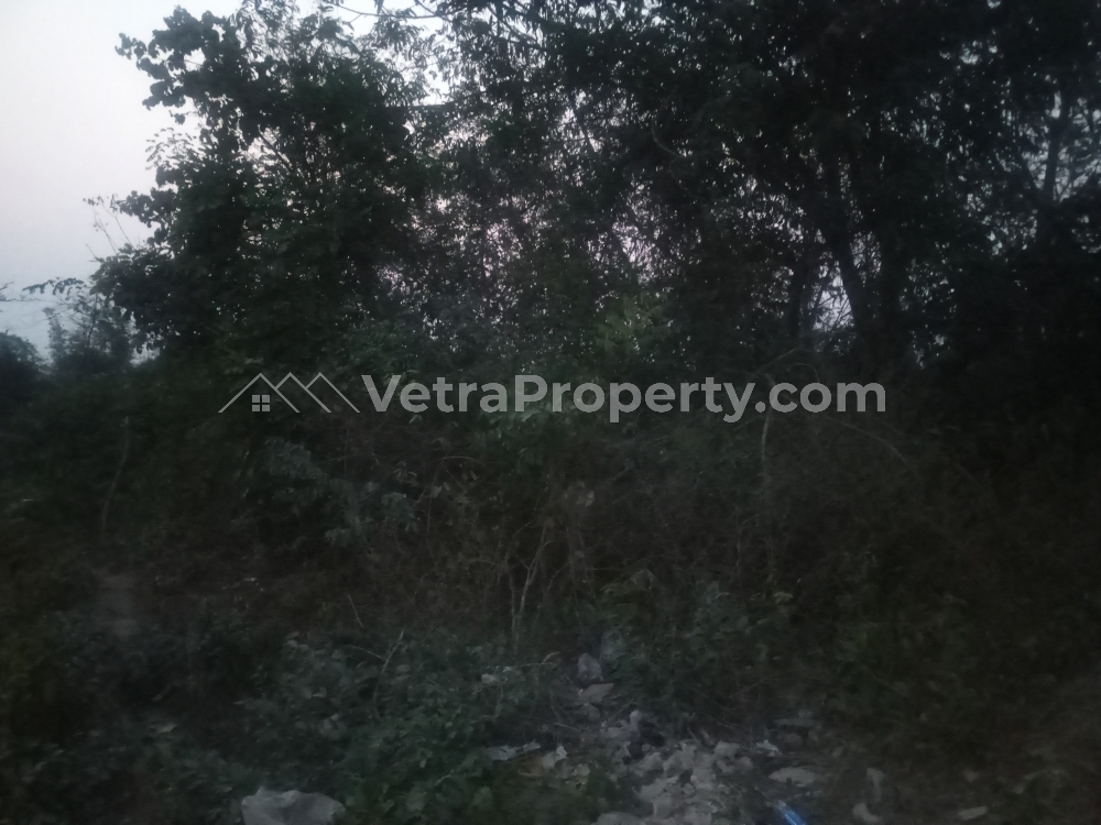  Plots Of Land Available  4 Acres of Land for Sale Ibadan Oyo Vetra  Property