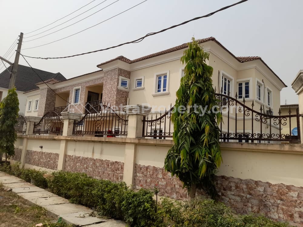  Tastefully Finished 3bedroom Flat  3 bedroom Blocks of Flats for Rent Lekki Lagos Vetra  Property
