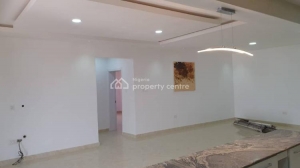 2 Bedroom Flat Flat for Sale Lekki Lagos Vetra  Property