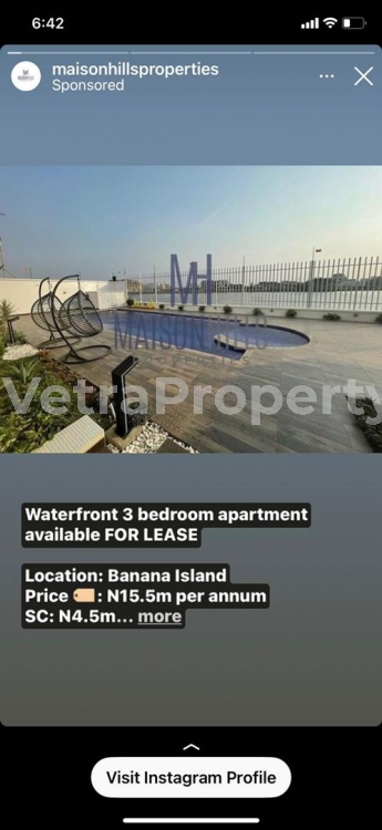 Image 1 Title