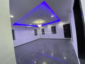 3 Bedroom Detached Bungalow Detached Bungalow for Sale Ibeju Lekki Lagos Vetra  Property