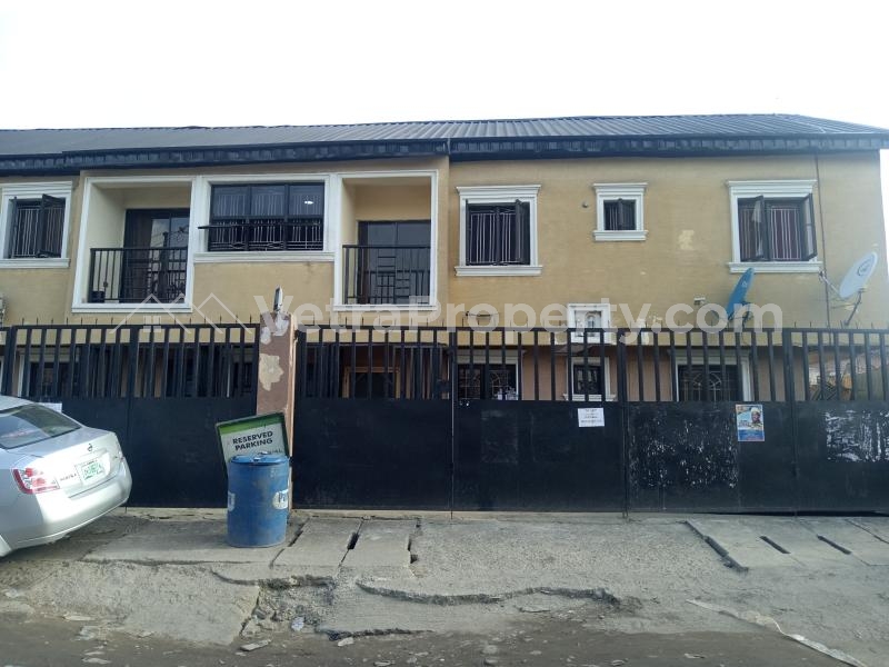 Image 1 Title