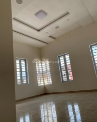 5 Bedroom Detached Duplex  Detached Duplex for Sale Lekki Lagos Vetra  Property