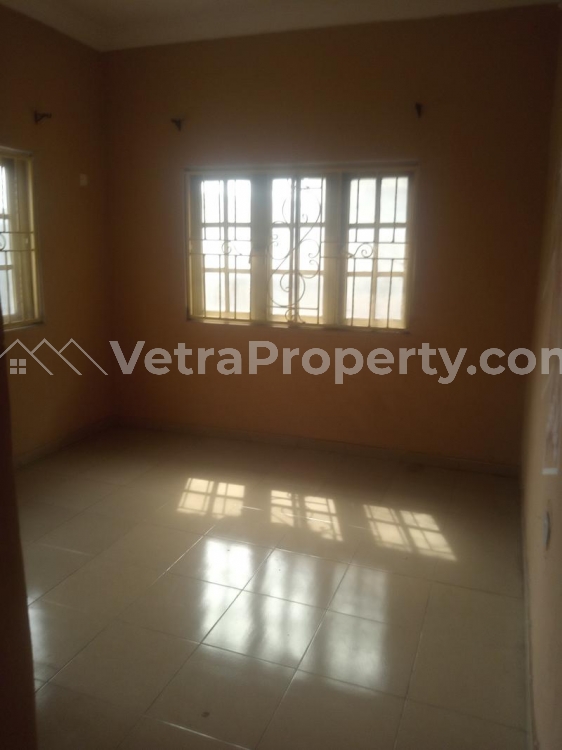  2 Bedroom Flat For Rent  Flat for Rent Surulere Lagos Vetra  Property