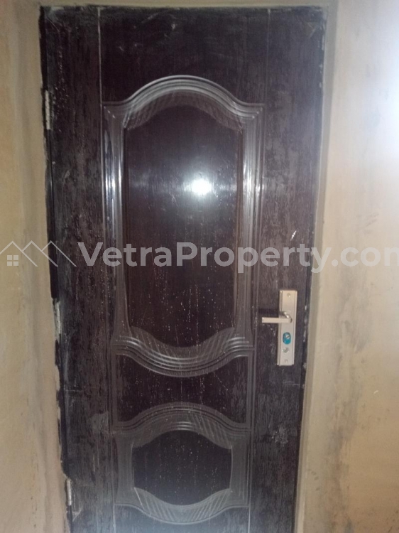  New Built Mini Flat  Mini Flat for Rent Surulere Lagos Vetra  Property