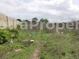  Land For Sale  1,340 Meter Square of Land for Sale Lekki Lagos Vetra  Property