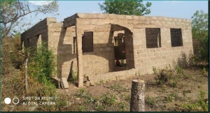 Residential Land 1 Plot of Land for Sale Ilorin Kwara Vetra  Property