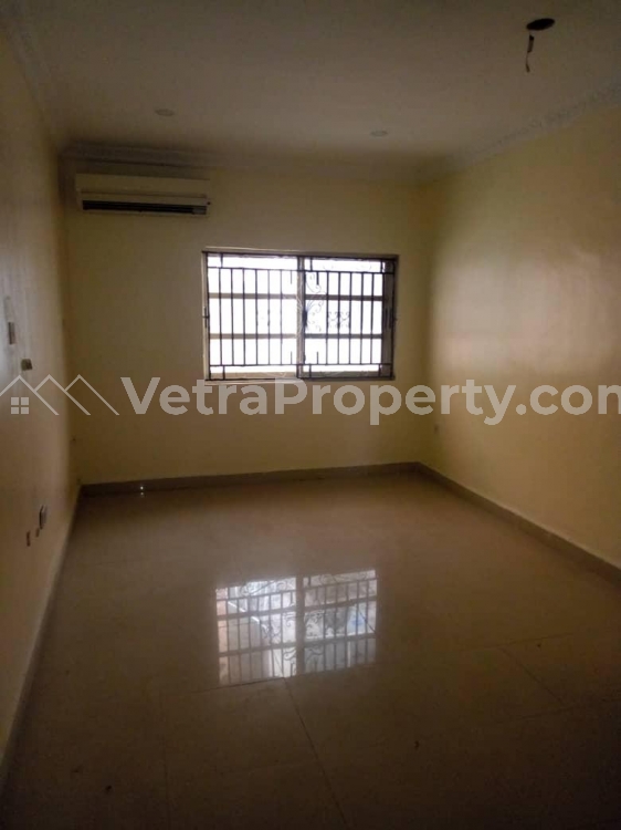  2 Bedroom Flat  2 bedroom Flat for Rent Surulere Lagos Vetra  Property