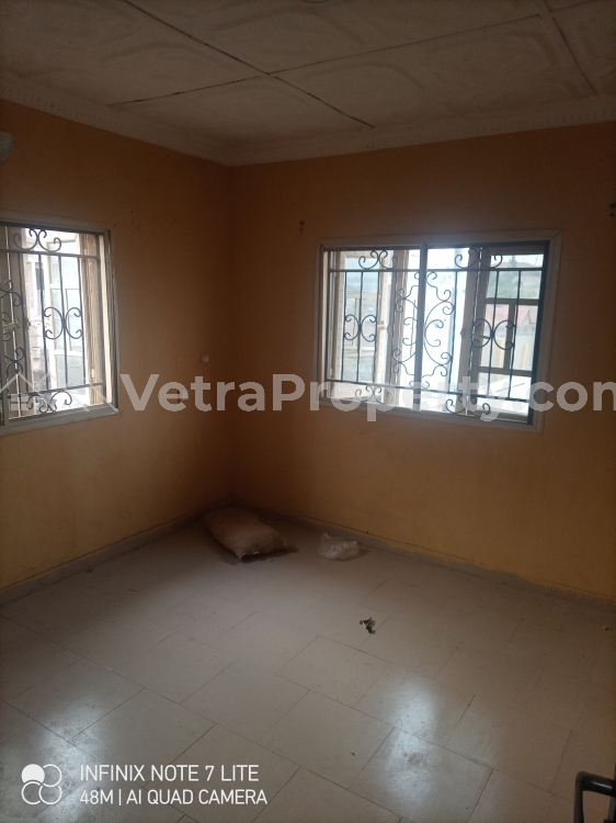 Image 1 Title