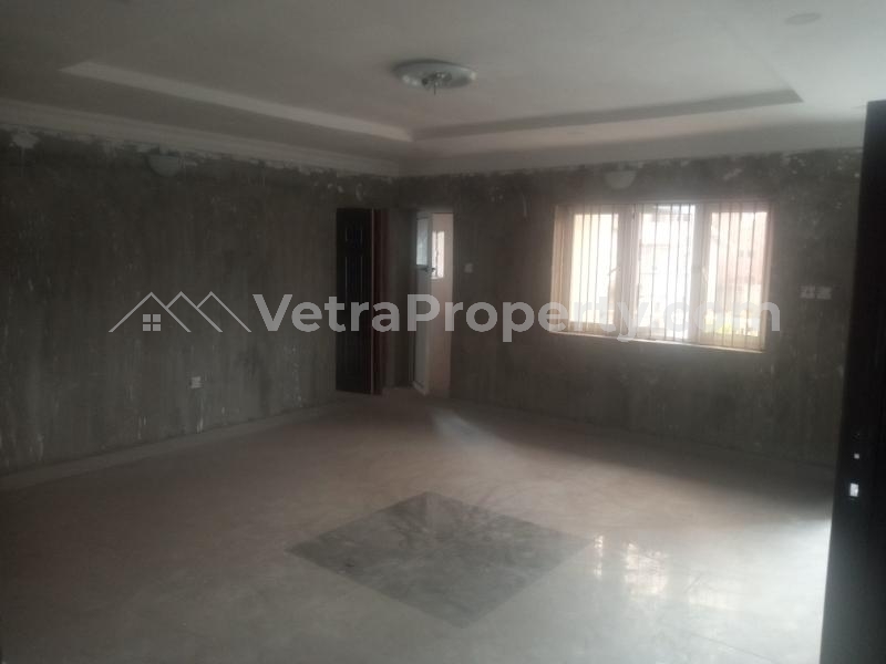  2 Bedroom Flats For Rent  3 bedroom Blocks of Flats for Rent Surulere Lagos Vetra  Property