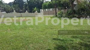  Land For Sale  Land for Sale Surulere Lagos Vetra  Property