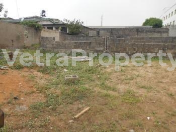  Land For Sale  Land for Sale Surulere Lagos Vetra  Property