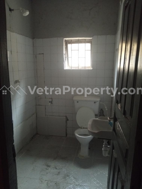  3 Bedroom Flat  3 bedroom Blocks of Flats for Rent Surulere Lagos Vetra  Property