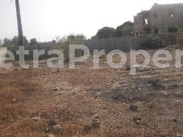 Land  2 Plots of Land for Sale Surulere Lagos Vetra  Property