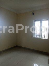  Mini Flat  2 bedroom Flat for Rent Surulere Lagos Vetra  Property