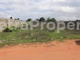 Land  600 Meter Square of Land for Rent Surulere Lagos Vetra  Property