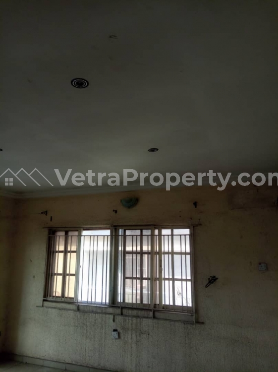  2 Bedroom Flat  2 bedroom Flat for Rent Ogba Lagos Vetra  Property