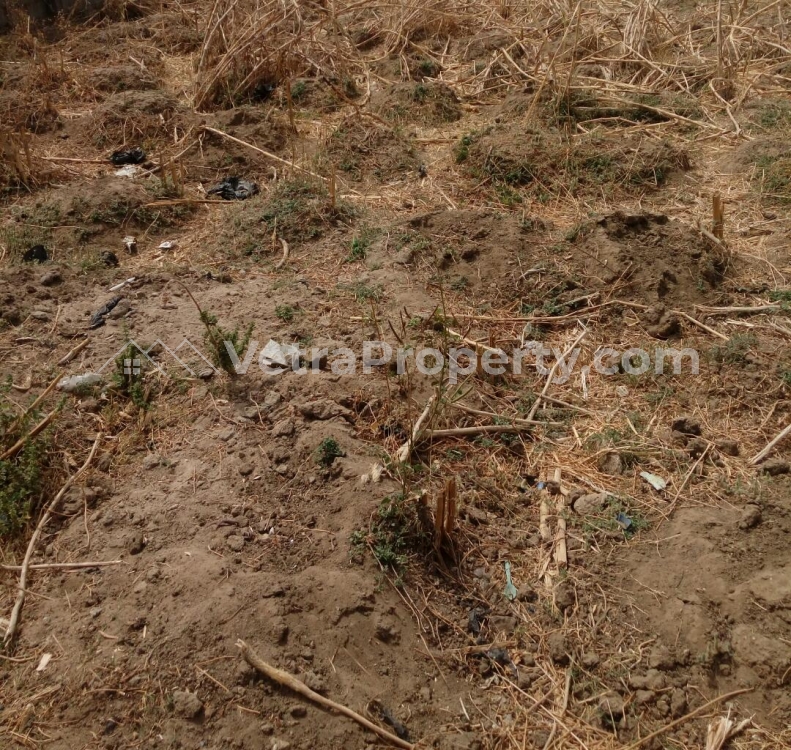  3000sqm Of Land At Lifecamp  3,000 Meter Square of Land for Sale Life Camp Abuja Vetra  Property