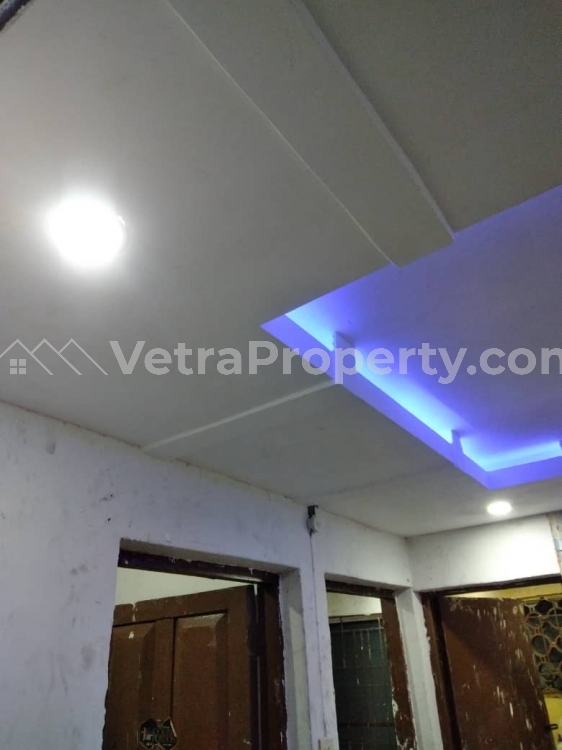  2 Bedroom Flat  2 bedroom Flat for Rent Ogba Lagos Vetra  Property
