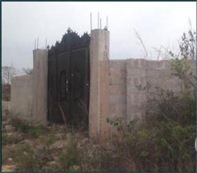Mixed-use Land 1 Plot of Land for Sale Owerri Imo Vetra  Property