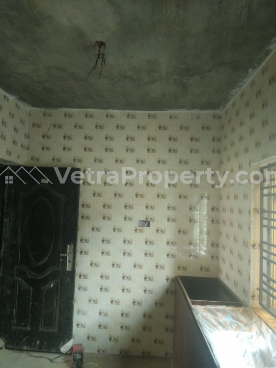  Newly Built 2 Bedroom Flat  2 bedroom Flat for Rent Ogba Lagos Vetra  Property