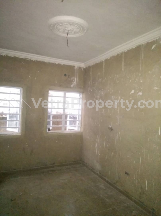  Modern New Built 2 Bedroom Flat Apartment Tiles/pop/wardrobes Ogba  2 bedroom Flat for Rent Ogba Lagos Vetra  Property