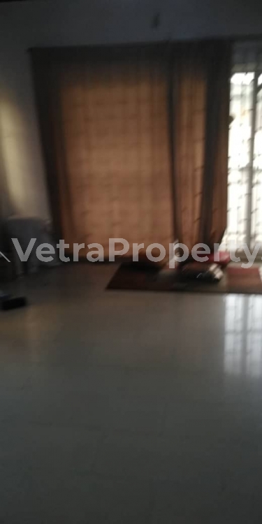  2 Bedroom Flat Apartment For Rent At Ogba  3 bedroom Flat for Rent Ogba Lagos Vetra  Property
