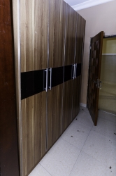 Image 1 Title