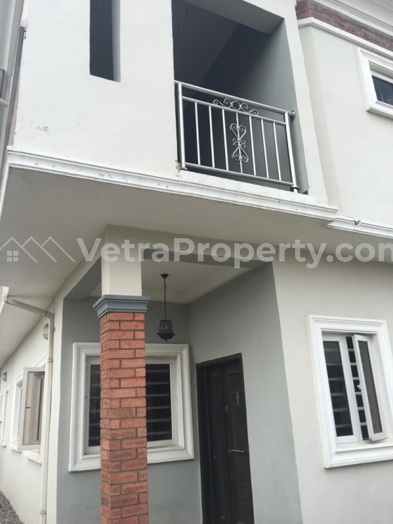 Image 1 Title