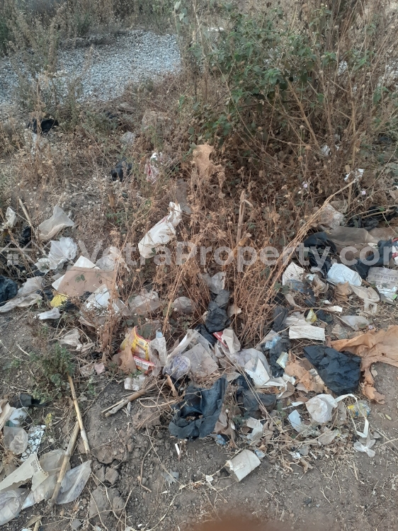  20 Hectares Of Multifunction/farming Land In Giri With Gwagwalada With Area Council C Of O  20 Hectare of Land for Sale Gwagwalada Abuja Vetra  Property