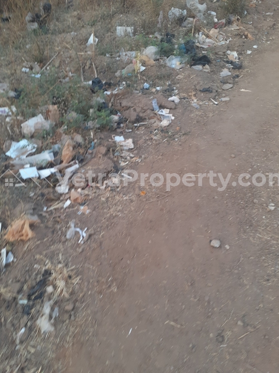  2000sqm Of Residential Land At Katampe Extension With Fcda C Of O  2,000 Meter Square of Land for Sale Katampe Ext Abuja Vetra  Property