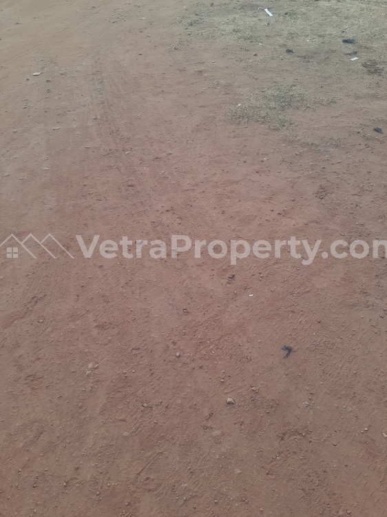  1800sqm Of Residential Land At Katampe Extension With Fcda C Of O  Land for Sale Katampe Ext Abuja Vetra  Property