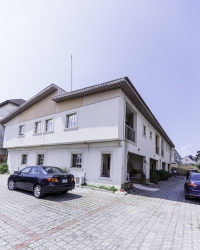 Image 1 Title