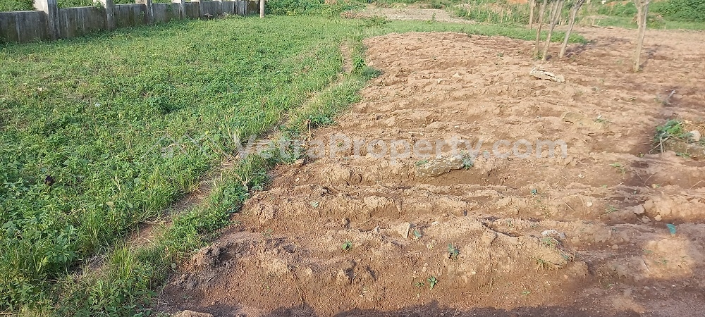  Commercial Land  3 Hectare of Land for Sale Life Camp Abuja Vetra  Property