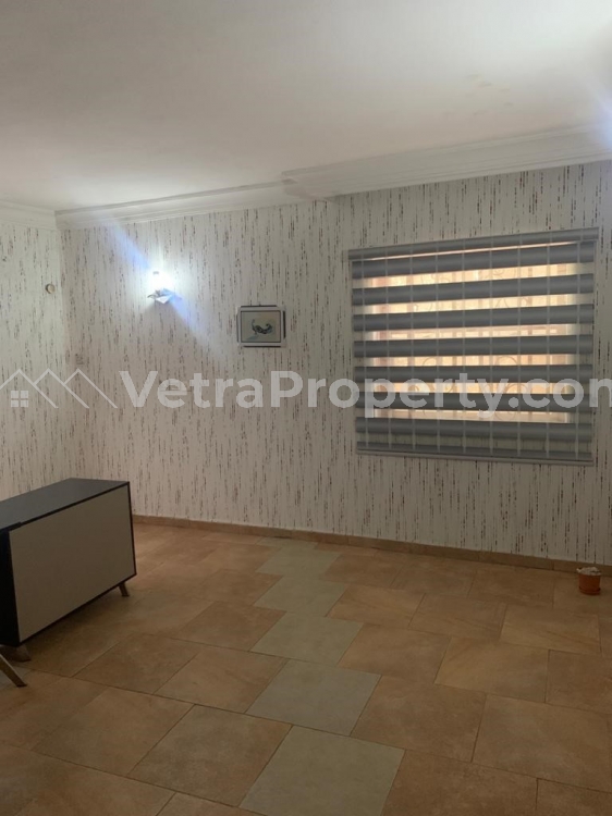  Fully Serviced En-suite Office Space  Co working Space for Rent Jabi Abuja Vetra  Property