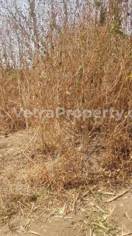  500sqm, 400sqm, And 350sqm Land For 4, 3,5bedroom Duplex, Terrace With Fcda C Of O  500 Meter Square of Land for Sale Apo Abuja Vetra  Property