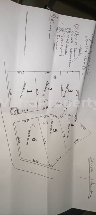 Image 1 Title