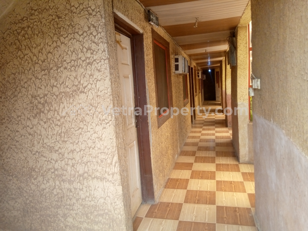 Image 1 Title