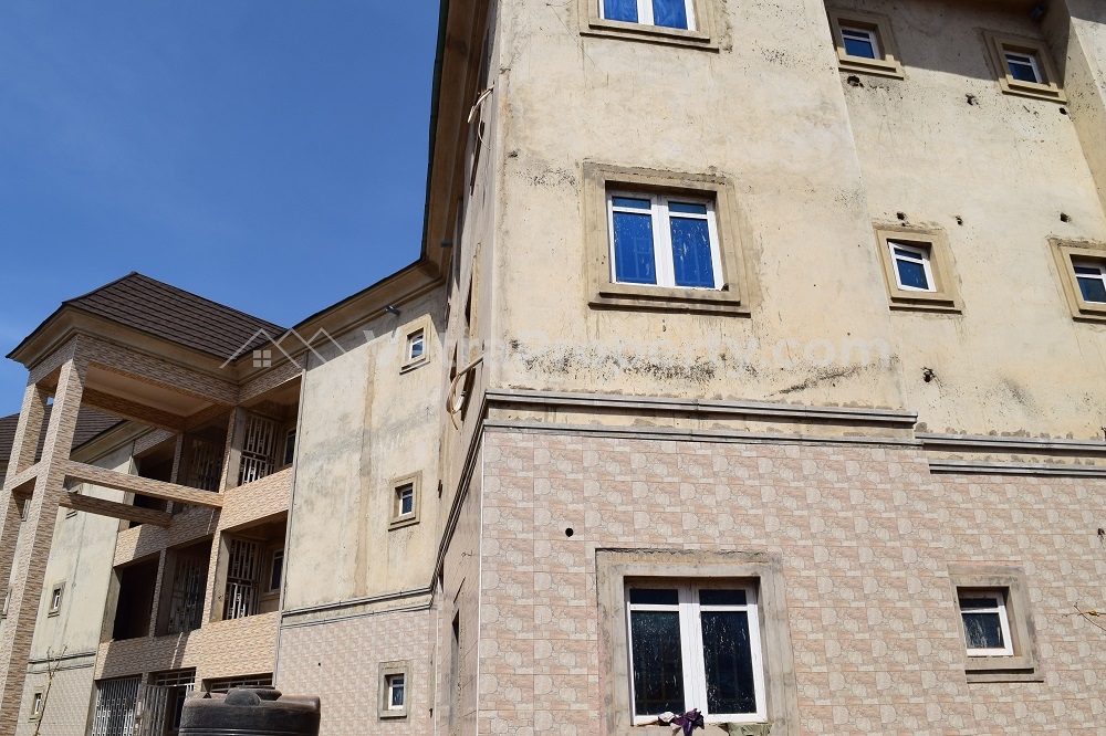 Image 1 Title
